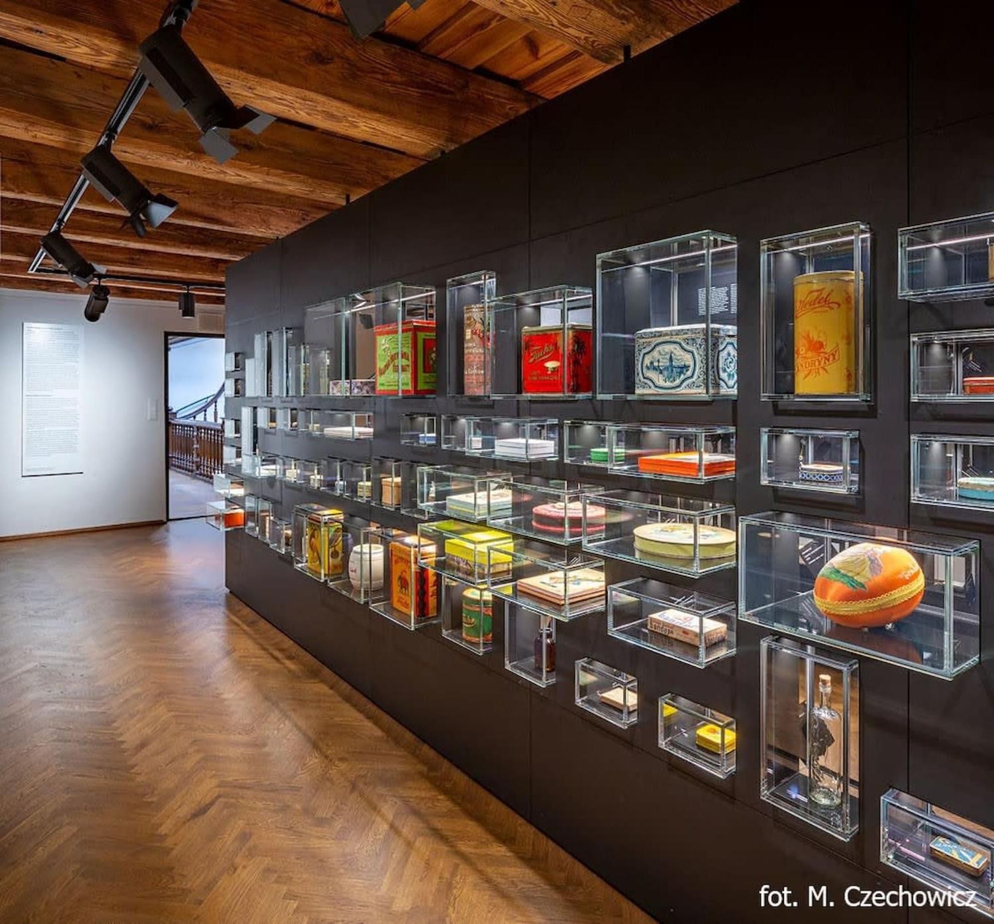 Rent like home - Muzeum Warszawy na Starówce Varsóvia Exterior foto